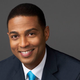 Illustration for article titled CNN Anchor Comes Out